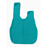 M2571 Knot bag en coton au crochet en fiche pdf
