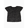 M2576 Gilet top down sans manches en fiche pdf