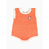 M2582 Body bloomer coton au point mousse en fiche pdf