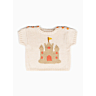 M2583 Pull coton motif château boutonné épaules en fiche pdf