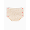M2594 Culotte coton au point mousse en fiche pdf