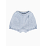M2604 Short coton bio taille élastique en fiche pdf