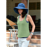 M2497 top femme coton recyclé en fiche pdf