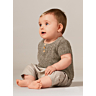 M2489 Pull bébé en fiche pdf