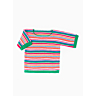 M2612 Pull femme coton rayé Carole en fiche pdf