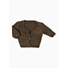M2616 Petit gilet femme Lisa en fiche pdf