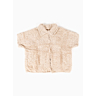 M2618 Manteau femme fourrure Filipine en fiche pdf