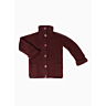 M2619 Grosse veste femme Danaé en fiche pdf