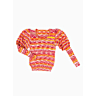 M2621 Pull femme fin Guillemette en fiche pdf