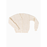 M2626 Gilet V femme Maléna en fiche pdf