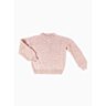 M2629 Pull "loose" Femme Laureen en fiche pdf