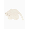 M2641 Pull poilu large femme Honorine en fiche pdf