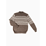 M2646 Pull homme jacquard Ibrahim en fiche pdf
