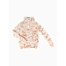 M2657 Pull femme raglan mohair Audrey en fiche pdf