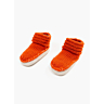 M2667 Boots enfant jersey Ilan en fiche pdf