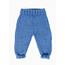 M2699 Pantalon bébé à revers Baptiste en fiche pdf