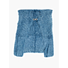 M2711 Gilet femme sans manches Anaïs en fiche pdf