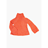 M2721 Pull femme évasé col torsadé Lily en fiche pdf