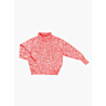 M2751 Pull raglan col montant Isa en fiche pdf