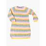M2758 Robe arc-en-ciel Betty en fiche pdf