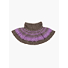 M2760 Faux col jacquard Iza en fiche pdf