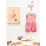 M2777 Combishort bébé sans manches rayé Joëlle en fiche pdf
