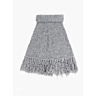 M2761 Poncho à franges Zabou en fiche pdf
