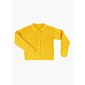 M2801 Gilet col claudine Belle en fiche pdf