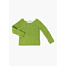 M2804 Pull raglan Laeticia en fiche pdf