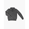 M2812 Pull col polo Charlotte en fiche pdf