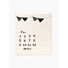 M2837 Couverture photos Alex en fiche pdf