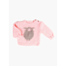 M2845 Pull mouton tout doux Imany en fiche pdf