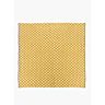 M2856 Couverture bicolore 100 x 120 cm Simon en fiche pdf