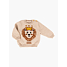 M2858 Pull lion Iago en fiche pdf