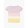 M2892 Pull top down coton Cerise en fiche pdf