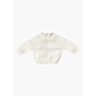 M2818 Brassière pull César en fiche pdf