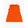 M2820 Robe sans manches Charline en fiche pdf