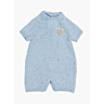 M2821 Combishort raglan Colin en fiche pdf
