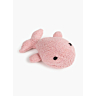 M2828 Doudou tricot baleine en fiche pdf
