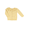 M2899 Gilet ajouré top down Emilie en fiche pdf
