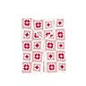 M2905 Gilet sans manches grannies Camille en fiche pdf