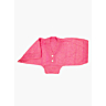 M2917 Pull Kimono en fiche pdf