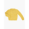 M2928 Gilet ajouré raglan Marie en fiche pdf