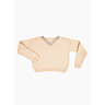 M2933 Pull col V dentelle Fantine en fiche pdf