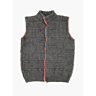 M2940 Gilet sans manches Axel en fiche pdf