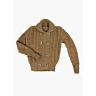 M2946 Petite veste croisée Diane en fiche pdf