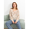 M2951 Pull large col U Anna en fiche pdf