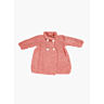 M2960 Manteau croisé Lise en fiche pdf