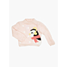 M2969 Pull jacquard oiseau Lucie en fiche pdf