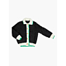 M2982 Gilet col revers Micky en fiche pdf